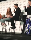 Filename=2018-04-09_-_Dallas_Fan_Expo_2018_mp47625.jpg
Filesize=719KiB
Dimensions=1920x1080
Date added=Dec 18, 2022 2018-04-09_-_Dallas_Fan_Expo_2018_mp47625.jpg