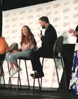 Filename=2018-04-09_-_Dallas_Fan_Expo_2018_mp47626.jpg
Filesize=676KiB
Dimensions=1920x1080
Date added=Dec 18, 2022 2018-04-09_-_Dallas_Fan_Expo_2018_mp47626.jpg