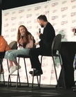Filename=2018-04-09_-_Dallas_Fan_Expo_2018_mp47627.jpg
Filesize=674KiB
Dimensions=1920x1080
Date added=Dec 18, 2022 2018-04-09_-_Dallas_Fan_Expo_2018_mp47627.jpg