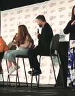 Filename=2018-04-09_-_Dallas_Fan_Expo_2018_mp47628.jpg
Filesize=741KiB
Dimensions=1920x1080
Date added=Dec 18, 2022 2018-04-09_-_Dallas_Fan_Expo_2018_mp47628.jpg