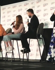 Filename=2018-04-09_-_Dallas_Fan_Expo_2018_mp47629.jpg
Filesize=736KiB
Dimensions=1920x1080
Date added=Dec 18, 2022 2018-04-09_-_Dallas_Fan_Expo_2018_mp47629.jpg