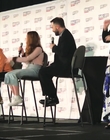Filename=2018-04-09_-_Dallas_Fan_Expo_2018_mp47630.jpg
Filesize=721KiB
Dimensions=1920x1080
Date added=Dec 18, 2022 2018-04-09_-_Dallas_Fan_Expo_2018_mp47630.jpg