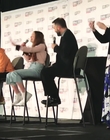 Filename=2018-04-09_-_Dallas_Fan_Expo_2018_mp47631.jpg
Filesize=716KiB
Dimensions=1920x1080
Date added=Dec 18, 2022 2018-04-09_-_Dallas_Fan_Expo_2018_mp47631.jpg