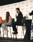 Filename=2018-04-09_-_Dallas_Fan_Expo_2018_mp47633.jpg
Filesize=590KiB
Dimensions=1920x1080
Date added=Dec 18, 2022 2018-04-09_-_Dallas_Fan_Expo_2018_mp47633.jpg