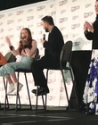 Filename=2018-04-09_-_Dallas_Fan_Expo_2018_mp47635.jpg
Filesize=717KiB
Dimensions=1920x1080
Date added=Dec 18, 2022 2018-04-09_-_Dallas_Fan_Expo_2018_mp47635.jpg
