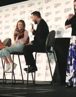 Filename=2018-04-09_-_Dallas_Fan_Expo_2018_mp47636.jpg
Filesize=738KiB
Dimensions=1920x1080
Date added=Dec 18, 2022 2018-04-09_-_Dallas_Fan_Expo_2018_mp47636.jpg