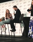 Filename=2018-04-09_-_Dallas_Fan_Expo_2018_mp47637.jpg
Filesize=676KiB
Dimensions=1920x1080
Date added=Dec 18, 2022 2018-04-09_-_Dallas_Fan_Expo_2018_mp47637.jpg