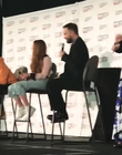 Filename=2018-04-09_-_Dallas_Fan_Expo_2018_mp47638.jpg
Filesize=595KiB
Dimensions=1920x1080
Date added=Dec 18, 2022 2018-04-09_-_Dallas_Fan_Expo_2018_mp47638.jpg