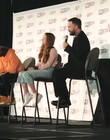 Filename=2018-04-09_-_Dallas_Fan_Expo_2018_mp47639.jpg
Filesize=620KiB
Dimensions=1920x1080
Date added=Dec 18, 2022 2018-04-09_-_Dallas_Fan_Expo_2018_mp47639.jpg