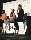 Filename=2018-04-09_-_Dallas_Fan_Expo_2018_mp47640.jpg
Filesize=664KiB
Dimensions=1920x1080
Date added=Dec 18, 2022 2018-04-09_-_Dallas_Fan_Expo_2018_mp47640.jpg