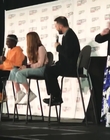 Filename=2018-04-09_-_Dallas_Fan_Expo_2018_mp47641.jpg
Filesize=625KiB
Dimensions=1920x1080
Date added=Dec 18, 2022 2018-04-09_-_Dallas_Fan_Expo_2018_mp47641.jpg