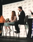 Filename=2018-04-09_-_Dallas_Fan_Expo_2018_mp47642.jpg
Filesize=621KiB
Dimensions=1920x1080
Date added=Dec 18, 2022 2018-04-09_-_Dallas_Fan_Expo_2018_mp47642.jpg
