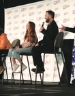 Filename=2018-04-09_-_Dallas_Fan_Expo_2018_mp47643.jpg
Filesize=689KiB
Dimensions=1920x1080
Date added=Dec 18, 2022 2018-04-09_-_Dallas_Fan_Expo_2018_mp47643.jpg