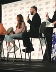 Filename=2018-04-09_-_Dallas_Fan_Expo_2018_mp47645.jpg
Filesize=704KiB
Dimensions=1920x1080
Date added=Dec 18, 2022 2018-04-09_-_Dallas_Fan_Expo_2018_mp47645.jpg