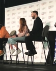 Filename=2018-04-09_-_Dallas_Fan_Expo_2018_mp47646.jpg
Filesize=623KiB
Dimensions=1920x1080
Date added=Dec 18, 2022 2018-04-09_-_Dallas_Fan_Expo_2018_mp47646.jpg