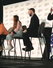 2018-04-09_-_Dallas_Fan_Expo_2018_mp47647.jpg
