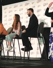 2018-04-09_-_Dallas_Fan_Expo_2018_mp47648.jpg