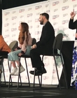 Filename=2018-04-09_-_Dallas_Fan_Expo_2018_mp47649.jpg
Filesize=704KiB
Dimensions=1920x1080
Date added=Dec 18, 2022 2018-04-09_-_Dallas_Fan_Expo_2018_mp47649.jpg