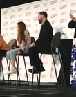 Filename=2018-04-09_-_Dallas_Fan_Expo_2018_mp47650.jpg
Filesize=735KiB
Dimensions=1920x1080
Date added=Dec 18, 2022 2018-04-09_-_Dallas_Fan_Expo_2018_mp47650.jpg