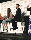 Filename=2018-04-09_-_Dallas_Fan_Expo_2018_mp47651.jpg
Filesize=730KiB
Dimensions=1920x1080
Date added=Dec 18, 2022 2018-04-09_-_Dallas_Fan_Expo_2018_mp47651.jpg