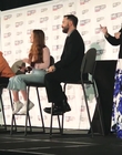 Filename=2018-04-09_-_Dallas_Fan_Expo_2018_mp47652.jpg
Filesize=733KiB
Dimensions=1920x1080
Date added=Dec 18, 2022 2018-04-09_-_Dallas_Fan_Expo_2018_mp47652.jpg
