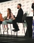 Filename=2018-04-09_-_Dallas_Fan_Expo_2018_mp47653.jpg
Filesize=723KiB
Dimensions=1920x1080
Date added=Dec 18, 2022 2018-04-09_-_Dallas_Fan_Expo_2018_mp47653.jpg