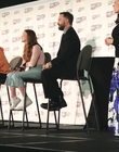 Filename=2018-04-09_-_Dallas_Fan_Expo_2018_mp47654.jpg
Filesize=738KiB
Dimensions=1920x1080
Date added=Dec 18, 2022 2018-04-09_-_Dallas_Fan_Expo_2018_mp47654.jpg