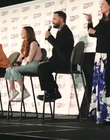 Filename=2018-04-09_-_Dallas_Fan_Expo_2018_mp47655.jpg
Filesize=732KiB
Dimensions=1920x1080
Date added=Dec 18, 2022 2018-04-09_-_Dallas_Fan_Expo_2018_mp47655.jpg