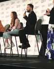 Filename=2018-04-09_-_Dallas_Fan_Expo_2018_mp47656.jpg
Filesize=663KiB
Dimensions=1920x1080
Date added=Dec 18, 2022 2018-04-09_-_Dallas_Fan_Expo_2018_mp47656.jpg