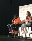 2018-04-09_-_Dallas_Fan_Expo_2018_mp47674.jpg