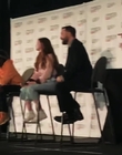 Filename=2018-04-09_-_Dallas_Fan_Expo_2018_mp47675.jpg
Filesize=517KiB
Dimensions=1920x1080
Date added=Dec 18, 2022 2018-04-09_-_Dallas_Fan_Expo_2018_mp47675.jpg
