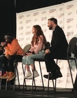 Filename=2018-04-09_-_Dallas_Fan_Expo_2018_mp47676.jpg
Filesize=642KiB
Dimensions=1920x1080
Date added=Dec 18, 2022 2018-04-09_-_Dallas_Fan_Expo_2018_mp47676.jpg