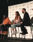 Filename=2018-04-09_-_Dallas_Fan_Expo_2018_mp47678.jpg
Filesize=667KiB
Dimensions=1920x1080
Date added=Dec 18, 2022 2018-04-09_-_Dallas_Fan_Expo_2018_mp47678.jpg