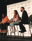Filename=2018-04-09_-_Dallas_Fan_Expo_2018_mp47679.jpg
Filesize=656KiB
Dimensions=1920x1080
Date added=Dec 18, 2022 2018-04-09_-_Dallas_Fan_Expo_2018_mp47679.jpg