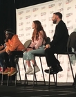 Filename=2018-04-09_-_Dallas_Fan_Expo_2018_mp47680.jpg
Filesize=600KiB
Dimensions=1920x1080
Date added=Dec 18, 2022 2018-04-09_-_Dallas_Fan_Expo_2018_mp47680.jpg