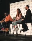 Filename=2018-04-09_-_Dallas_Fan_Expo_2018_mp47681.jpg
Filesize=666KiB
Dimensions=1920x1080
Date added=Dec 18, 2022 2018-04-09_-_Dallas_Fan_Expo_2018_mp47681.jpg