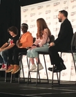 Filename=2018-04-09_-_Dallas_Fan_Expo_2018_mp47682.jpg
Filesize=673KiB
Dimensions=1920x1080
Date added=Dec 18, 2022 2018-04-09_-_Dallas_Fan_Expo_2018_mp47682.jpg