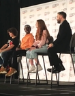 Filename=2018-04-09_-_Dallas_Fan_Expo_2018_mp47683.jpg
Filesize=677KiB
Dimensions=1920x1080
Date added=Dec 18, 2022 2018-04-09_-_Dallas_Fan_Expo_2018_mp47683.jpg