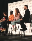 Filename=2018-04-09_-_Dallas_Fan_Expo_2018_mp47684.jpg
Filesize=686KiB
Dimensions=1920x1080
Date added=Dec 18, 2022 2018-04-09_-_Dallas_Fan_Expo_2018_mp47684.jpg