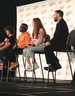Filename=2018-04-09_-_Dallas_Fan_Expo_2018_mp47685.jpg
Filesize=699KiB
Dimensions=1920x1080
Date added=Dec 18, 2022 2018-04-09_-_Dallas_Fan_Expo_2018_mp47685.jpg