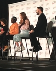 Filename=2018-04-09_-_Dallas_Fan_Expo_2018_mp47686.jpg
Filesize=691KiB
Dimensions=1920x1080
Date added=Dec 18, 2022 2018-04-09_-_Dallas_Fan_Expo_2018_mp47686.jpg