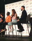Filename=2018-04-09_-_Dallas_Fan_Expo_2018_mp47687.jpg
Filesize=708KiB
Dimensions=1920x1080
Date added=Dec 18, 2022 2018-04-09_-_Dallas_Fan_Expo_2018_mp47687.jpg