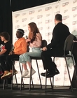 Filename=2018-04-09_-_Dallas_Fan_Expo_2018_mp47688.jpg
Filesize=714KiB
Dimensions=1920x1080
Date added=Dec 18, 2022 2018-04-09_-_Dallas_Fan_Expo_2018_mp47688.jpg