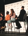 Filename=2018-04-09_-_Dallas_Fan_Expo_2018_mp47689.jpg
Filesize=704KiB
Dimensions=1920x1080
Date added=Dec 18, 2022 2018-04-09_-_Dallas_Fan_Expo_2018_mp47689.jpg