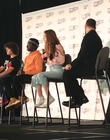 Filename=2018-04-09_-_Dallas_Fan_Expo_2018_mp47690.jpg
Filesize=698KiB
Dimensions=1920x1080
Date added=Dec 18, 2022 2018-04-09_-_Dallas_Fan_Expo_2018_mp47690.jpg