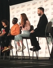 Filename=2018-04-09_-_Dallas_Fan_Expo_2018_mp47691.jpg
Filesize=695KiB
Dimensions=1920x1080
Date added=Dec 18, 2022 2018-04-09_-_Dallas_Fan_Expo_2018_mp47691.jpg