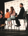 Filename=2018-04-09_-_Dallas_Fan_Expo_2018_mp47692.jpg
Filesize=703KiB
Dimensions=1920x1080
Date added=Dec 18, 2022 2018-04-09_-_Dallas_Fan_Expo_2018_mp47692.jpg