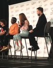 Filename=2018-04-09_-_Dallas_Fan_Expo_2018_mp47693.jpg
Filesize=711KiB
Dimensions=1920x1080
Date added=Dec 18, 2022 2018-04-09_-_Dallas_Fan_Expo_2018_mp47693.jpg