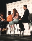 Filename=2018-04-09_-_Dallas_Fan_Expo_2018_mp47694.jpg
Filesize=716KiB
Dimensions=1920x1080
Date added=Dec 18, 2022 2018-04-09_-_Dallas_Fan_Expo_2018_mp47694.jpg
