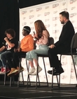 Filename=2018-04-09_-_Dallas_Fan_Expo_2018_mp47695.jpg
Filesize=698KiB
Dimensions=1920x1080
Date added=Dec 18, 2022 2018-04-09_-_Dallas_Fan_Expo_2018_mp47695.jpg